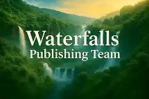 Waterfalls Publishing Team